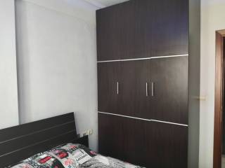 ΤΗΛΕΦΩΝΟ ΕΠΙΚΟΙΝΩΝΙΑΣ : 2310765495 // 6987494959  ΚΑΡΑΟΥΛΑΝΗ