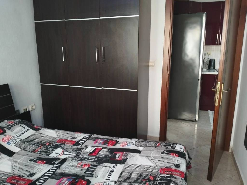 ΤΗΛΕΦΩΝΟ ΕΠΙΚΟΙΝΩΝΙΑΣ : 2310765495 // 6987494959  ΚΑΡΑΟΥΛΑΝΗ