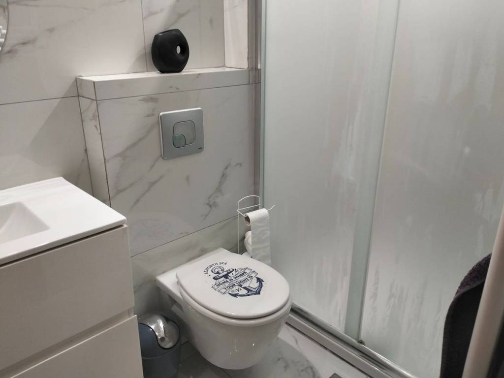 ΤΗΛΕΦΩΝΟ ΕΠΙΚΟΙΝΩΝΙΑΣ : 2310765495 // 6987494959  ΚΑΡΑΟΥΛΑΝΗ