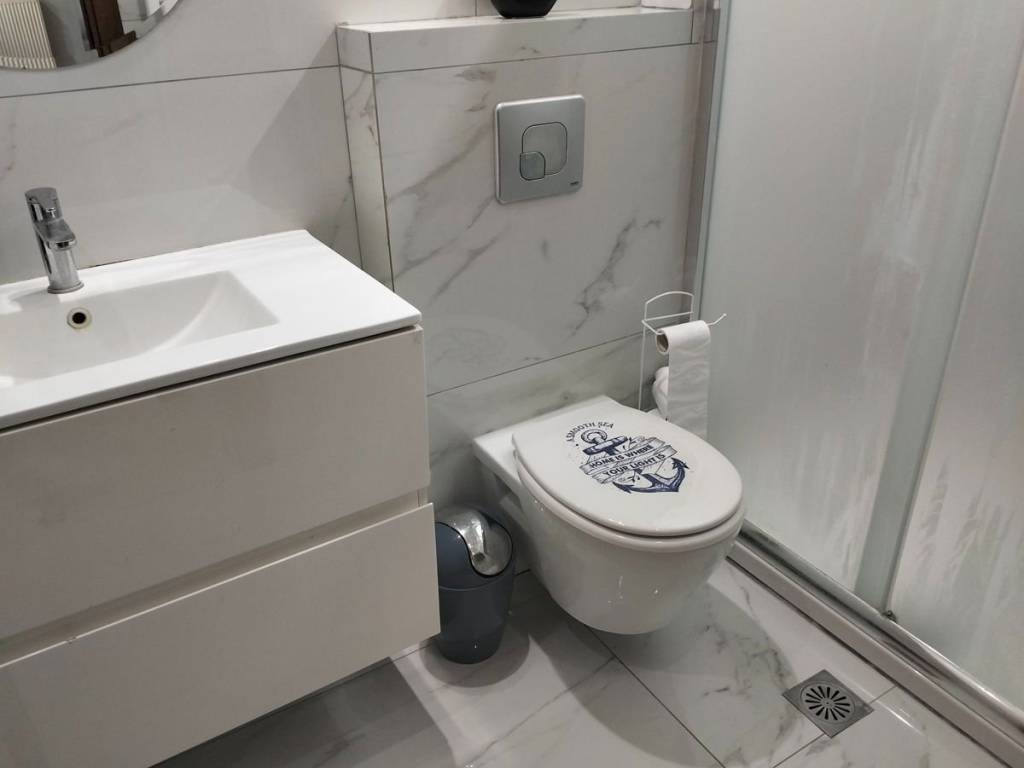 ΤΗΛΕΦΩΝΟ ΕΠΙΚΟΙΝΩΝΙΑΣ : 2310765495 // 6987494959  ΚΑΡΑΟΥΛΑΝΗ