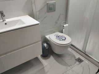 ΤΗΛΕΦΩΝΟ ΕΠΙΚΟΙΝΩΝΙΑΣ : 2310765495 // 6987494959  ΚΑΡΑΟΥΛΑΝΗ