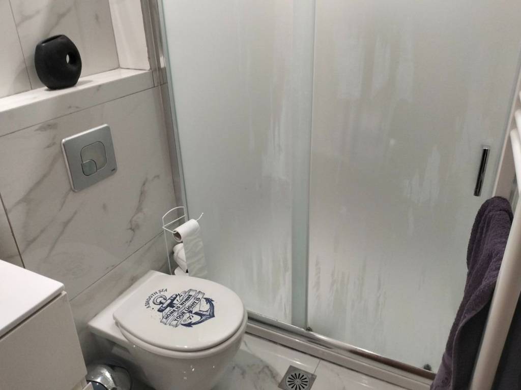 ΤΗΛΕΦΩΝΟ ΕΠΙΚΟΙΝΩΝΙΑΣ : 2310765495 // 6987494959  ΚΑΡΑΟΥΛΑΝΗ