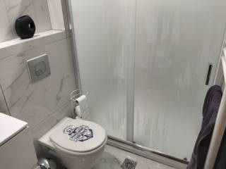 ΤΗΛΕΦΩΝΟ ΕΠΙΚΟΙΝΩΝΙΑΣ : 2310765495 // 6987494959  ΚΑΡΑΟΥΛΑΝΗ