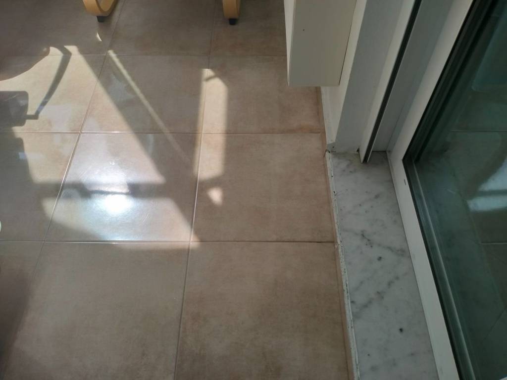 ΤΗΛΕΦΩΝΟ ΕΠΙΚΟΙΝΩΝΙΑΣ : 2310765495 // 6987494959  ΚΑΡΑΟΥΛΑΝΗ