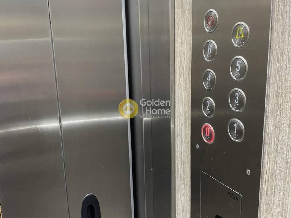 Ανελκυστήρας