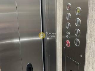 Ανελκυστήρας