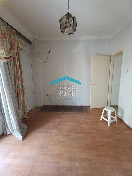 Υπνοδωμάτιο 1