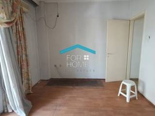 Υπνοδωμάτιο 1