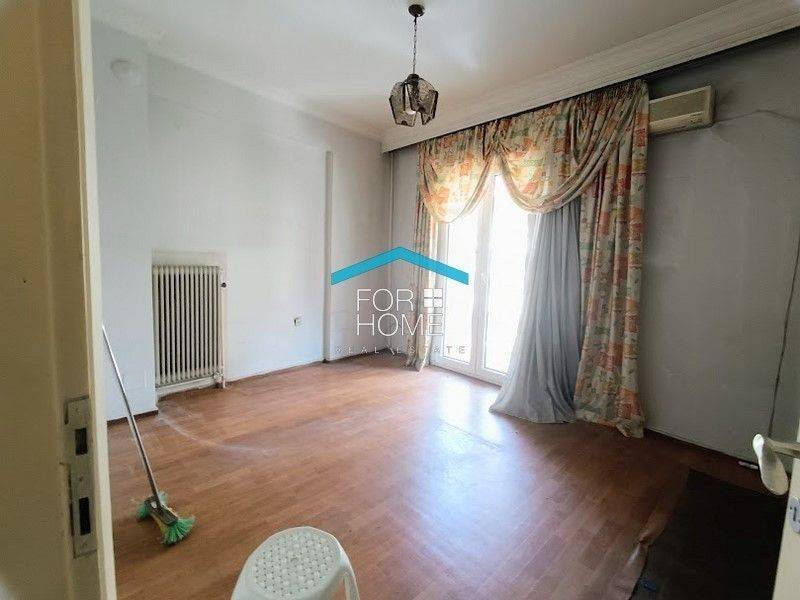 Υπνοδωμάτιο 1