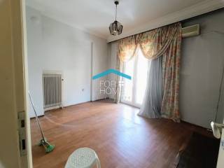 Υπνοδωμάτιο 1