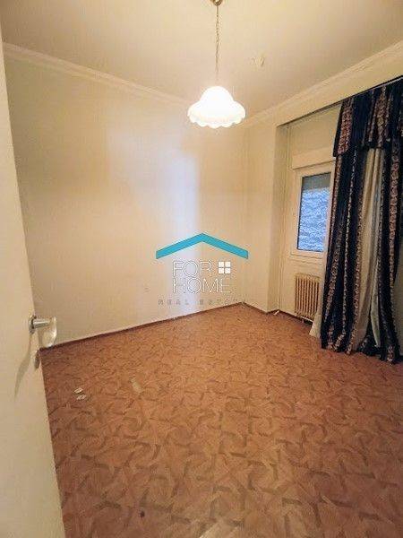 Υπνοδωμάτιο 2