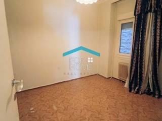 Υπνοδωμάτιο 2