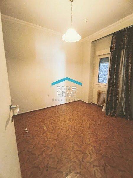 Υπνοδωμάτιο 2