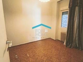 Υπνοδωμάτιο 2