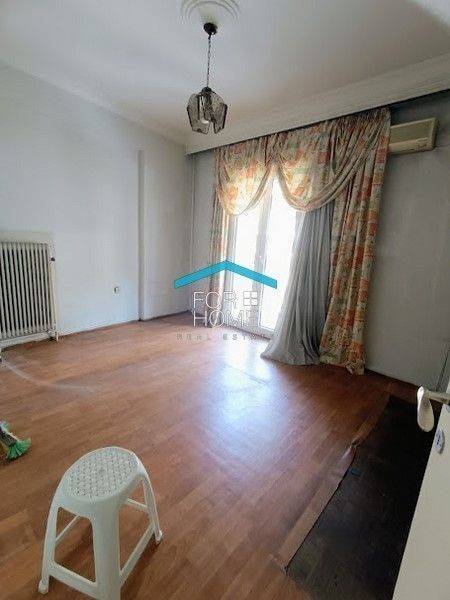 Υπνοδωμάτιο 1