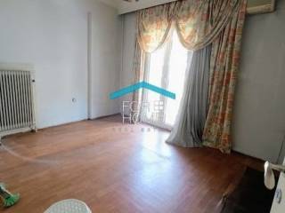 Υπνοδωμάτιο 1