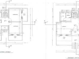 Katopseis Iogeioy - Orophoy (Ypo Anegerse Mezonetas B')