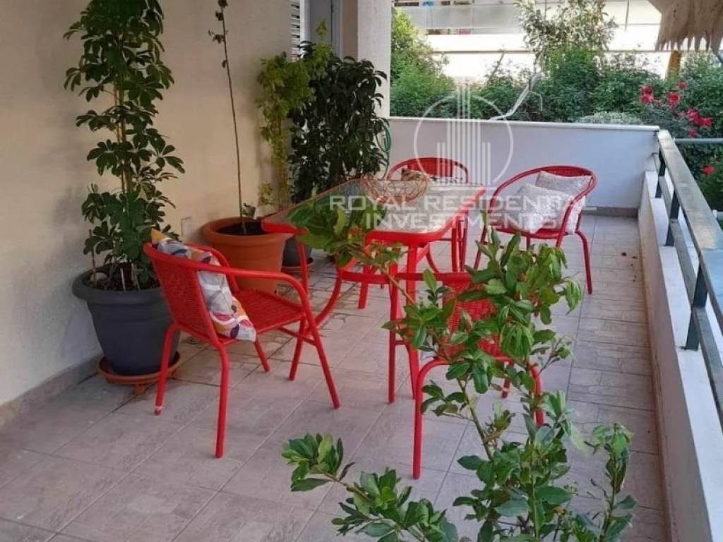 Ύπαρξη ανθρώπου