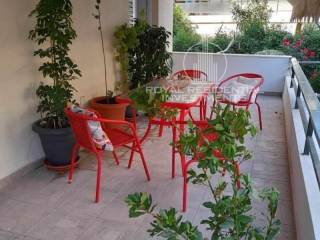 Ύπαρξη ανθρώπου