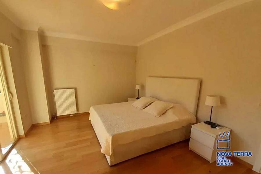 Yπνοδωμάτιο