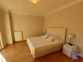 Yπνοδωμάτιο