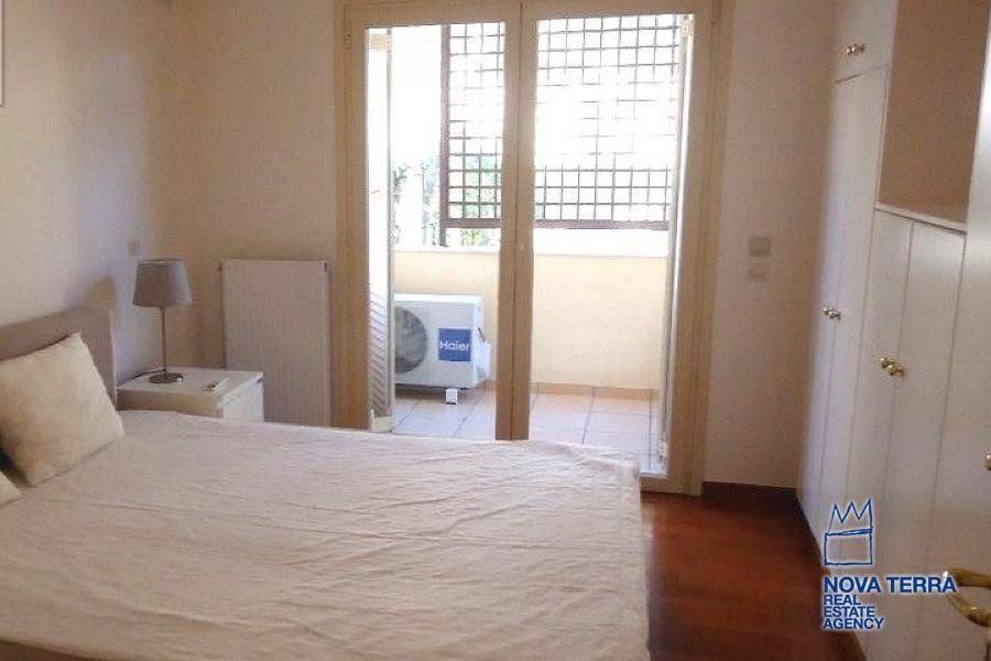 Yπνοδωμάτιο