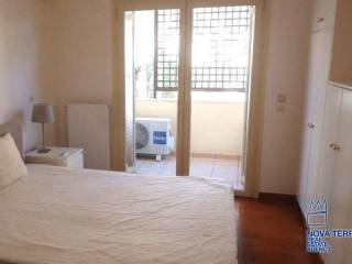 Yπνοδωμάτιο