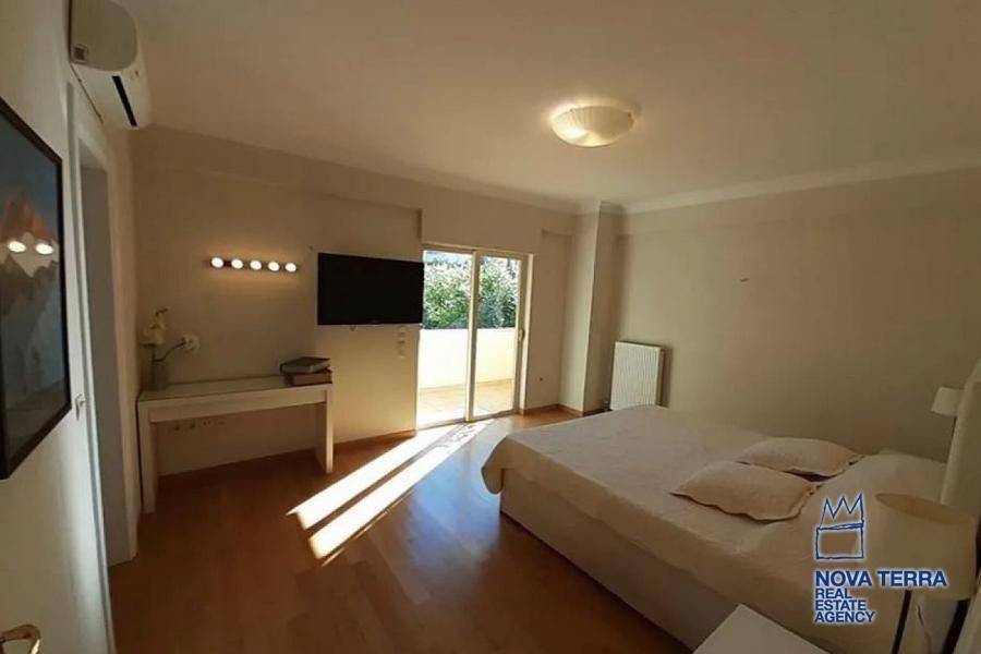 Yπνοδωμάτιο