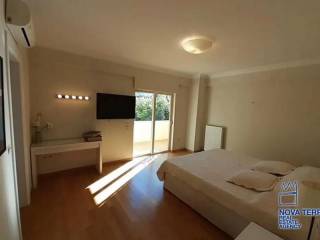 Yπνοδωμάτιο