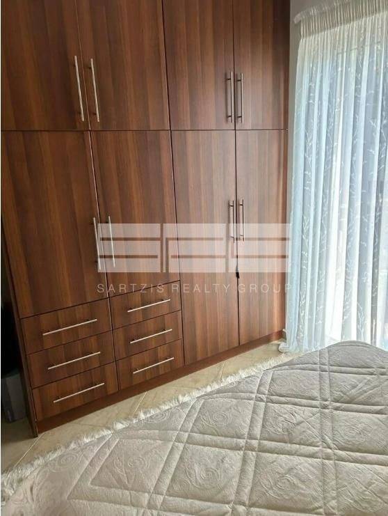 Υπνοδωμάτιο 1