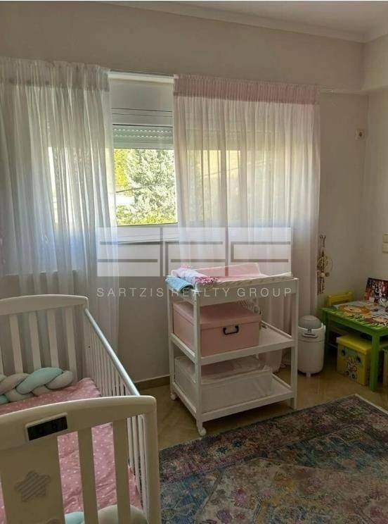 Υπνοδωμάτιο 2