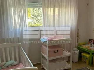 Υπνοδωμάτιο 2