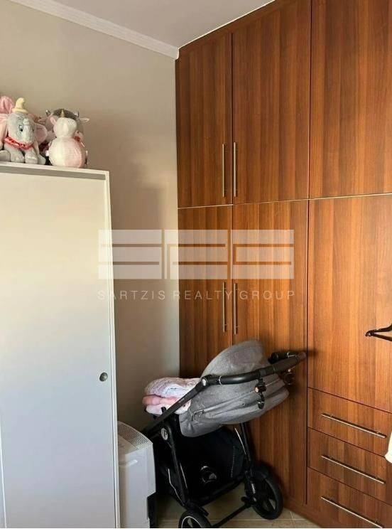 Υπνοδωμάτιο 2