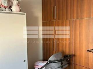 Υπνοδωμάτιο 2