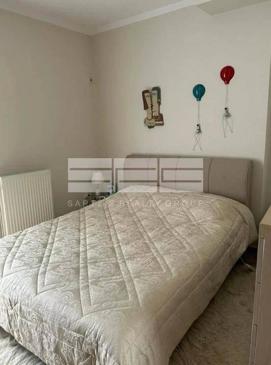 Υπνοδωμάτιο 1