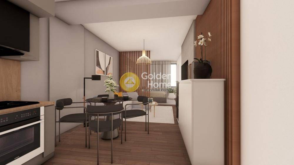 Τραπεζαρία