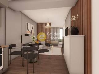 Τραπεζαρία