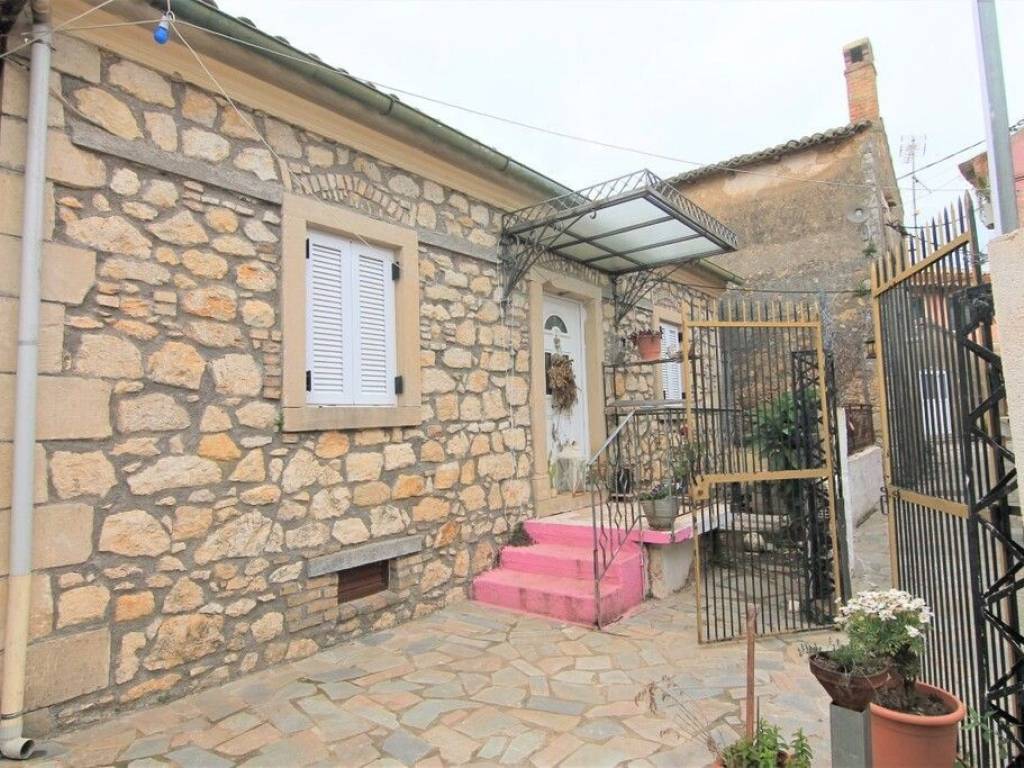 Detached - Grekodom 47131|683478