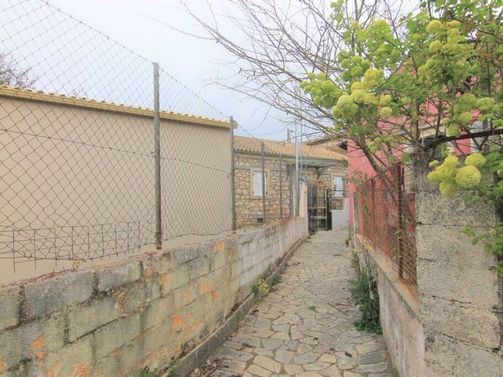 Detached - Grekodom 47131|683449