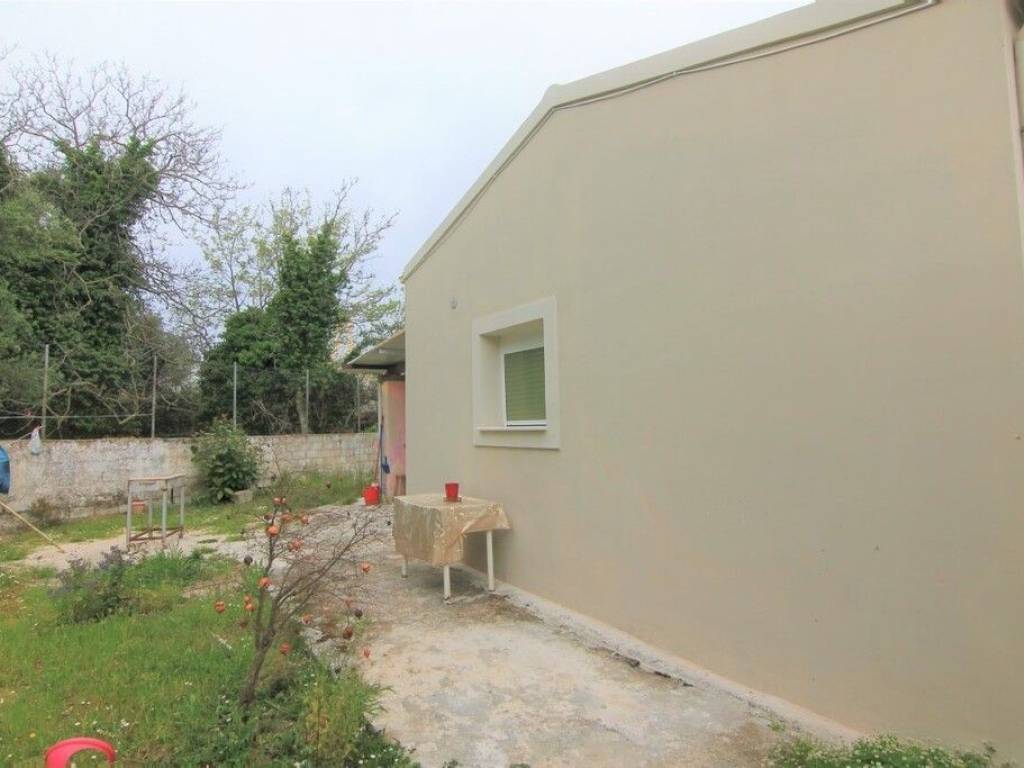 Detached - Grekodom 47131|683475