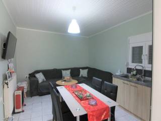 Detached - Grekodom 47131|683444