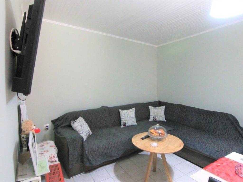 Detached - Grekodom 47131|683443