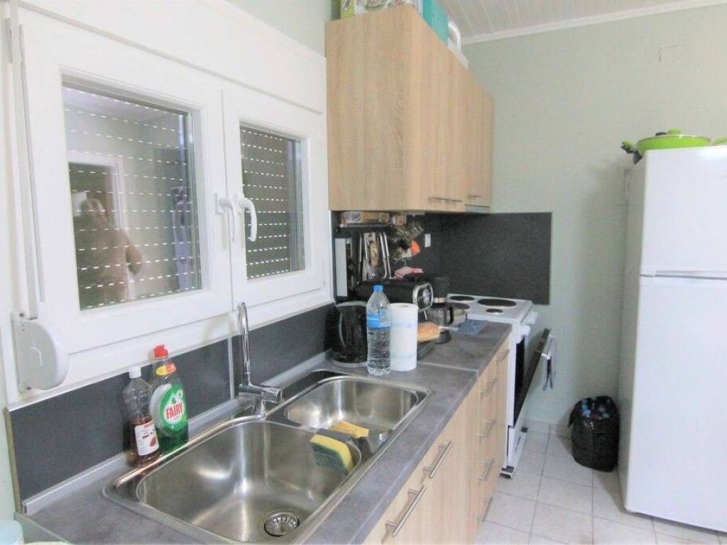 Detached - Grekodom 47131|683470