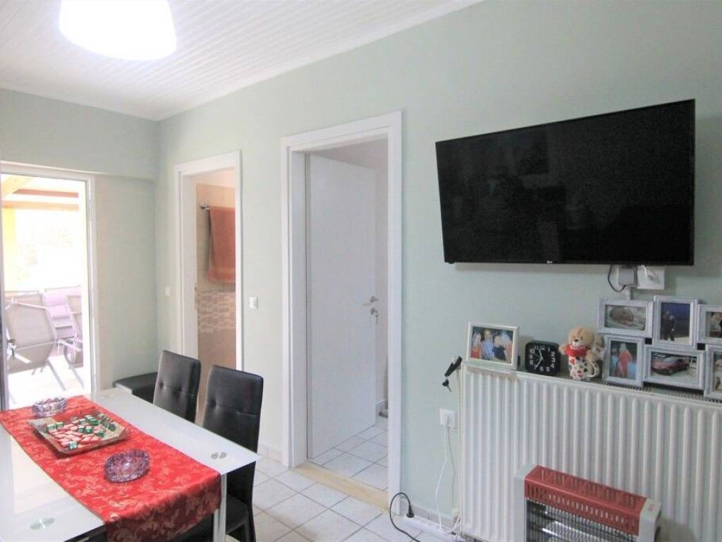 Detached - Grekodom 47131|683469