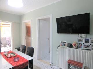 Detached - Grekodom 47131|683469