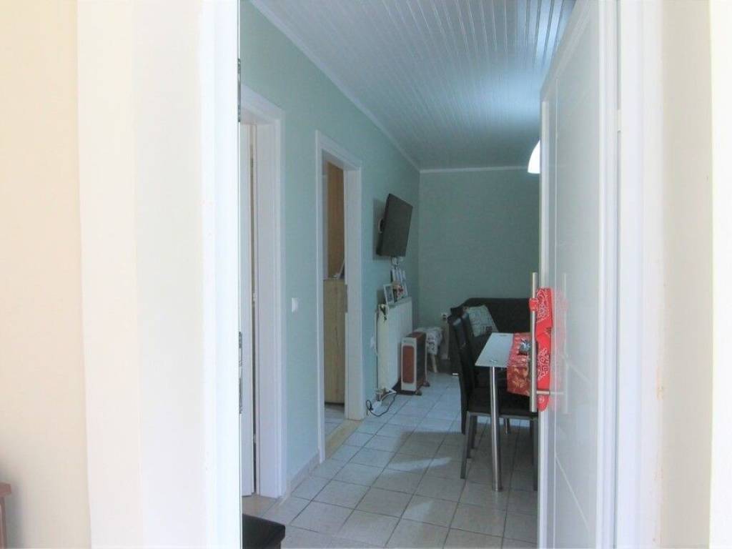 Detached - Grekodom 47131|683445