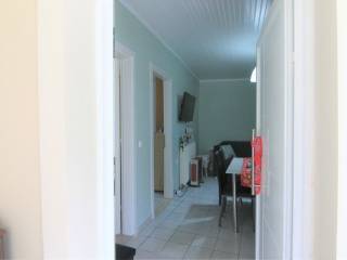 Detached - Grekodom 47131|683445