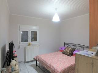 Detached - Grekodom 47131|683467