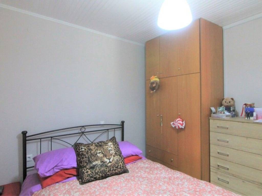 Detached - Grekodom 47131|683447