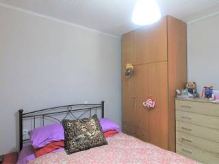 Detached - Grekodom 47131|683447